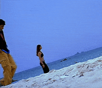 Mahesh Babu Dancing GIF