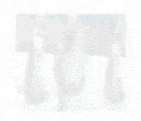 Laugh Wow GIF by FlySMarketing.com