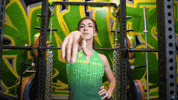Track And Field GIF by GoDucks