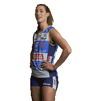 Volleyball Sup Sticker by ImocoVolley