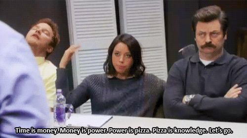 logic GIF