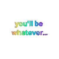 Lyrics Repeatx2 Sticker by *repeat repeat