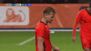 GIF by FOX Sports