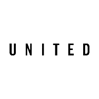 united philadelphia Sticker