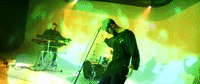 everybody hates me GIF by The Chainsmokers