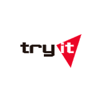 tryittraining training cycling mtb ciclismo Sticker