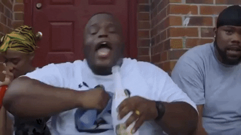 GIF by morray