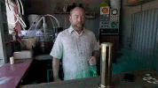 salute thosewhocant GIF by truTV’s Those Who Can’t