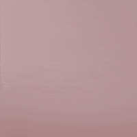 beyuper women blood period cup beyuper GIF