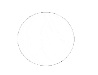 Circle Sticker