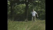 GIF by Hansh