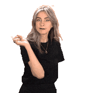 Girl Watch This Sticker