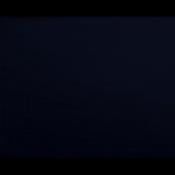 dario argento horror movies GIF by absurdnoise