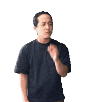 Chefs Kiss Sticker by MasterChefAU