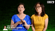 Poop Looks Bad GIF by My Kitchen Rules
