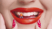 Smile GIF by Katy Perry