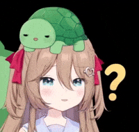 Ai What GIF