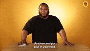 Bbq Barbecue GIF by BuzzFeed