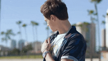 whydontwemusic why dont we cold in la GIF