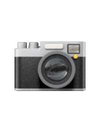 youtube photo Sticker by YTCount