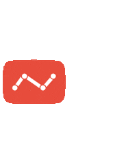 youtube sticker by YTCount