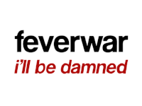 feverwar GIF by Sarah Schmidt
