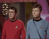 hmm GIF
