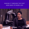 GIF by Refinery 29 GIFs