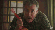 john c mcginley lol GIF by IFC