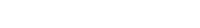 Sticker by By Handel