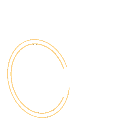 Proud Of You Lion Sticker by Hydrokyoot