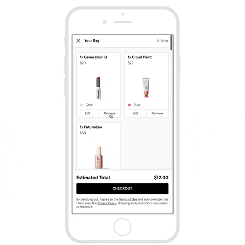 caitlin1jane giphyupload GIF