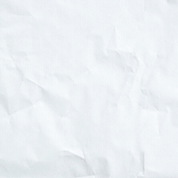 Who Dis Knock Knock GIF by Dietz & Watson