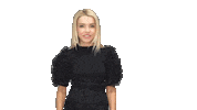 Cetinkaya Sticker by Aylin Çetinkaya Ltd. Şti.