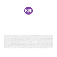 Hideandseek Sticker by KIIS1011