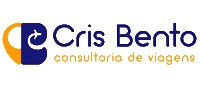 crisbentoviagens crisbento crisbentoviagens bentoviagens crisviagens Sticker