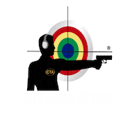 Cta Sticker by SHOP DO ATIRADOR