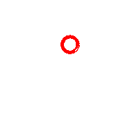 Cta Sticker by SHOP DO ATIRADOR
