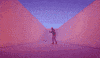 drake mr GIF