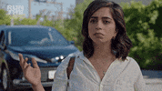 Race Cbc GIF by Run The Burbs