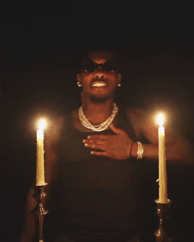Jid Offset GIF by Respective