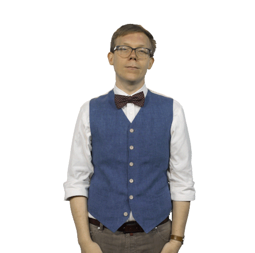 Shame No Sticker by Bayerischer Rundfunk