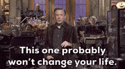 Jason Sudeikis Snl GIF by Saturday Night Live