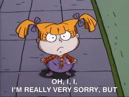 nicksplat rugrats GIF
