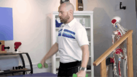 giphygifmaker GIF