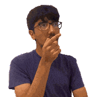 Jefferson Dr Sticker