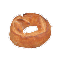 Panaderia Pandulce Sticker by La Michoacana Meat Market