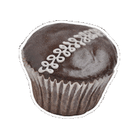 Panaderia Pandulce Sticker by La Michoacana Meat Market
