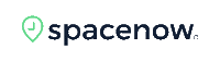 spacenow spacenow Sticker