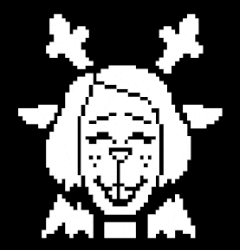 Laugh Smile GIF